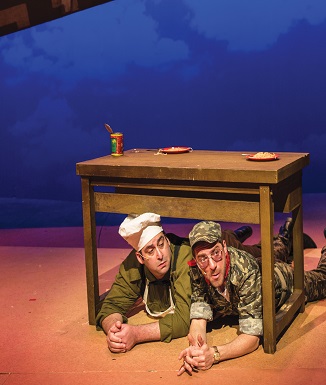 ���� ����� ���� ����